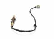 Sauerstoffsensor (Lambdasensor) SUBARU JUSTY III (G3X) 1.5 AWD 2640002770 DENSO