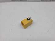 Relais FORD TRANSIT 2.2 TDCi 1C1T13350CA