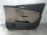 Türpolster vorne rechts