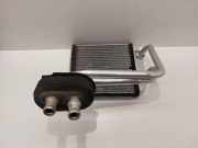 Wärmetauscher Innenraumheizung VW TRANSPORTER V (T5) Furgon 2.0 BiTDI 4motion 7H1819121
