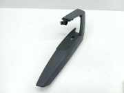 Schalter für Fensterheber links hinten Audi A3 Sportback (8V) 8Y2867171A