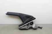Handbremshebel VW Jetta IV (162, 163, AV3, AV2) 5C0711303C