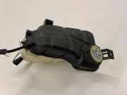 Ausgleichsbehälter VOLVO V60 D4 6G918K218