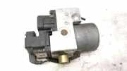 ABS Hydraulikblock PEUGEOT 406 Coupe (8C) 2.2 HDI 0273004270 0265216543