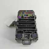 Sicherungskasten HONDA CIVIC VIII Sedan (FD, FA) 1.3 Hybrid (FA3, FD3) SNB-G350