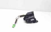 Zündschloss Volvo V70 III (135) 30724528