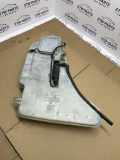 Fensterwaschtank BMW 5 Gran Turismo (F07) 530 d 8050439