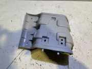 Stoßstangenhalter hinten rechts KIA SORENTO III (UM) 2.2 CRDi 4WD 86671C5500