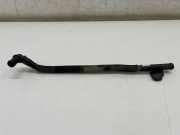 Schlauch Kühlung AUDI Q8 E-TRON Sportback 55 quattro 4KL145947E