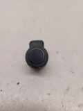 Einparkhilfe vorne BMW 5 Touring (E61) 535 d 9139866