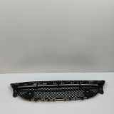 Gitter vorne unten MERCEDES-BENZ E (W213) E 350 d (213.033) A2138856900