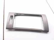 Andere Verkleidungsteile AUDI A6 (4B2, C5) 1.9 TDI 4B1820902