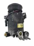 Kondensatpumpe Klimaanalge FORD FOCUS IV (HN) 1.0 EcoBoost F1F119D629 F1F119D629FD