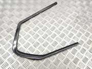 Schwellenverkleidung hinten links BMW X3 (F25) xDrive 20 d 7248148