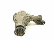 Vorderes Untersetzungsgetriebe MERCEDES-BENZ M (W164) ML 350 4-matic (164.186) 4460310034F