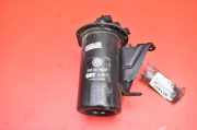 Kraftstofffiltergehäuse Skoda Octavia III Kombi (5E) 5Q0127400F