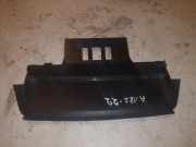 Bremsleuchte mitte Volvo S80 I (184) 148316