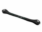 QUERLENKER HINTEN AUDI A4 Allroad (8WH, B9) 2.0 TFSI quattro 8W0501529D