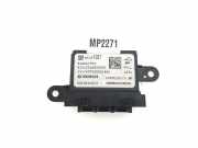 Einparkhilfe PDC Steuergerät OPEL AMPERA EV 150 84104307 1039E12175