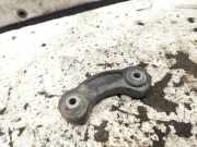 Stabilisator links hinten Audi A6 (4F, C6) 4F0505465