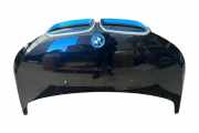 Motorhaube BMW i3 (I01) s Electric