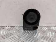 Handsensor für Alarmanlage VW Passat B7 Alltrack (36, B7) 1K0951605C