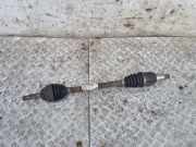 Antriebswelle vorne links CITROËN C3 II 1.4 VTi 95 9672238580