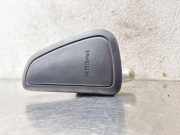 Sitzairbag vorne rechts OPEL MERIVA B 1.7 CDTI 13128740
