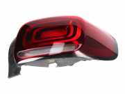 Rücklicht hinten rechts CITROËN C3 AIRCROSS II 1.2 Puretech 130 YQ00850080