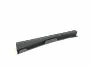 Armaturenbrett Seitenverkleidung AUDI A4 Allroad (8WH, B9) 2.0 TFSI quattro 8W0868203 8W0868203LI