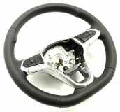Lenkrad VW Passat B8 (3G) 3G0419089EK