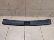 Kofferraumverkleidung KIA SORENTO III (UM) 2.2 CRDi 4WD 85770