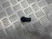 Parktronic CITROËN C5 I Break (DE_) 2.2 HDi (DE4HXB, DE4HXE) 0263003246