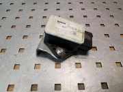 Beschleunigungssensor FORD TRANSIT Furgon 2.2 TDCi 8C113C190AB 0265005784