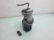 Kraftstofftankpumpe SEAT ALHAMBRA (7V8, 7V9) 1.9 TDI