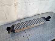 Ladeluftkühler OPEL ASTRA K 1.6 CDTi 0038966 1918