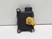 Regelventile für Innenraumheizung AUDI A3 Sportback (8PA) 1.6 E-Power 0132801214 133361H