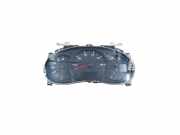 Kombiinstrument RENAULT MASTER III Furgon (FV) 2.3 dCi 100 FWD (FV0A, FV0B, FV0G, FV0K) P248105732R