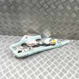 Airbag Dach rechts Jaguar F-Pace (X761) HK8314K159AC