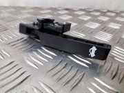 Motorhaubenöffnungsgriff OPEL MOKKA / MOKKA X 1.7 CDTI