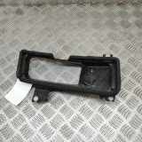 Luftansaugrohr TESLA MODEL 3 EV AWD 1588275-00-A 1587554-00-A