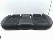 Rücksitzbank mitte Audi A4 Avant (8W, B9)