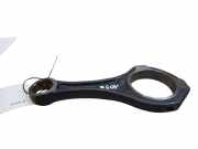 Pleuelstange MERCEDES-BENZ E (W212) E 350 CDI (212.025)