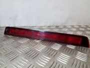 Bremsleuchte mitte Suzuki Grand Vitara II (JT, TD, TE)