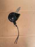 Hupe BMW X5 (E70) xDrive 30 d 024148