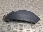 Lampenverkleidung hinten rechts PEUGEOT 2008 II 1.5 BlueHDI 110 9805511480