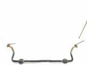 Stabilisator vorne Citroen Xsara Picasso (N68)