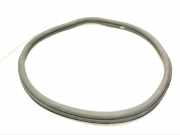 Kofferraumverkleidung PORSCHE Taycan Taycan