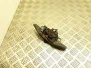 Motorhaubenschloss TOYOTA COROLLA Verso (ZER_, ZZE12_, R1_) 1.8 (ZNR11_)