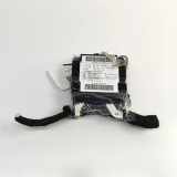 Airbag-Steuergerät CITROËN C5 AIRCROSS 1.5 BlueHDi 130 AAA24046500 9823741880